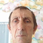  ,   , 63 ,   c 