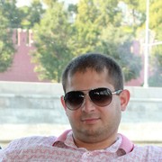 ���������� ��������, ���� ������� ������, 41 ���, ������������ ��� ������