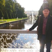 ���������� �����������, ���� ������� ���������, 39 ���, ������������ ��� ����� � ���������, c�������� ���������