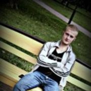  ,   , 35 ,   ,   , c 