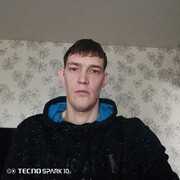  ,  , 35
