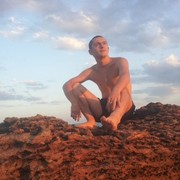  ,   , 36 ,   