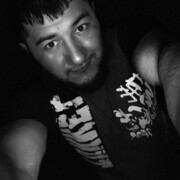  ,   , 34 ,   ,   , 