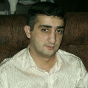  ,   Babo, 38 ,   ,   , c 