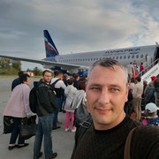 ���������� ���������, ���� ������� ����, 40 ���, ������������ ��� ������, ����� � ���������, c�������� ���������