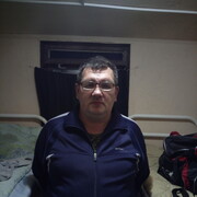 ���������� ���������, ���� ������� ������, 49 ���, ������������ ��� ������, ����� � ���������, c�������� ���������