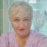   ,   , 67 ,   c , 