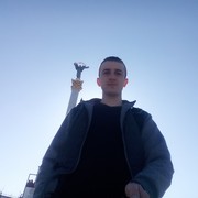  ,   , 28 ,   
