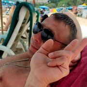 ���������� �������, ���� ������� ���������, 47 ���, ������������ ��� ������, ����� � ���������, c�������� ���������