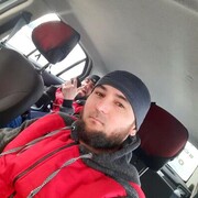  ,  Bekha, 35