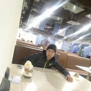 ���������� �����-���������, ���� ������� Roma, 31 ���, ������������ ��� ������, ����� � ���������, c�������� ���������