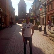 ���������� ���������, ���� ������� Roman, 35 ���, ������������ ��� ������, ����� � ���������, c�������� ���������