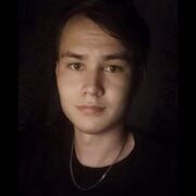 ���������� ������������, ���� ������� ������, 26 ���, ������������ ��� ������