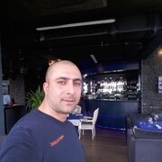  -,   , 42 ,     , c 