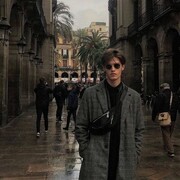 ���������� ���������, ���� ����� Dilish, 24 ����, ������������ ��� ������, ����� � ���������, c�������� ���������, ���������