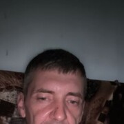  ,   , 43 ,   c 