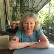 ���������� ������, ���� ������� �����, 51 ���, ������������ ��� c�������� ���������