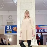 ���������� �������, ���� ������� ������, 45 ���, ������������ ��� c�������� ���������