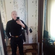 ���������� ������, ���� ������� ������, 40 ���, ������������ ��� ������, ����� � ���������, c�������� ���������