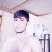  ,   Bobo, 30 ,   ,   