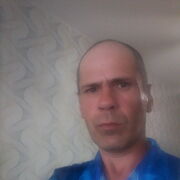  ,  , 39