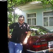  ,   Alee, 37 ,   