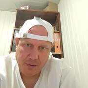 ���������� �����-���������, ���� ������� ��������, 44 ����, ������������ ��� ������, ����� � ���������, c�������� ���������