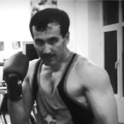 ���������� �������, ���� ������� Alik, 46 ���, ������������ ��� ����� � ���������, c�������� ���������