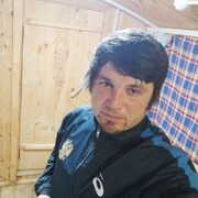 ���������� ������, ���� ������� �����, 33 ����, ������������ ��� ������, ����� � ���������