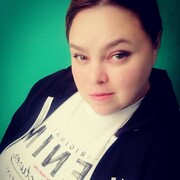 ���������� �����, ���� ������� KATY, 42 ����, ������������ ��� ���������