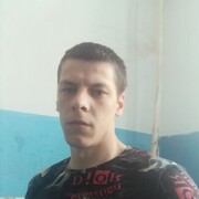 ���������� ������, ���� ������� ������, 27 ���, ������������ ��� c�������� ���������