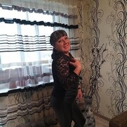  ,   Oksana, 49 ,   ,   , 