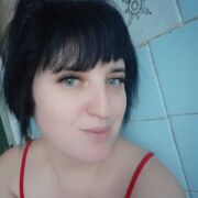  ,   , 36 ,   c 