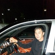  ,   Konai, 43 ,   ,   , c 
