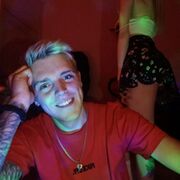  -,   , 28 ,   ,   , c 