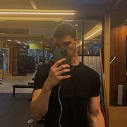 ���������� ���������, ���� ������� �����, 26 ���, ������������ ��� ������, ����� � ���������, c�������� ���������, ���������