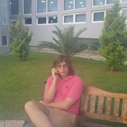  ,   , 34 ,   ,   , c 