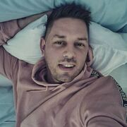 ���������� ������, ���� ������� ����, 38 ���, ������������ ��� ������, ����� � ���������