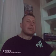  ,   , 48 ,     , c 