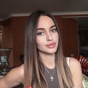 Знакомства Каспийский, девушка Натали, 25