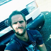  ,   Ilie, 33 ,   ,   , c 