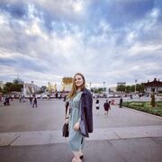 ���������� ������, ���� ������� ����, 25 ���, ������������ ��� ������, ����� � ���������