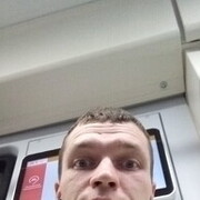 ���������� ������, ���� ������� Vova, 35 ���, ������������ ��� ����� � ���������, c�������� ���������