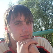 ���������� �������, ���� ������� Petr, 40 ���, ������������ ��� ������