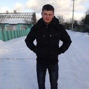 ���������� �����, ���� ������� �����, 36 ���, ������������ ��� ������