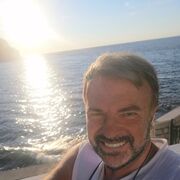  Budva,   Aleksandar, 57 ,   ,   