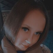  ,   , 22 ,   ,   , c 