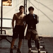 ���������� �����-���������, ���� ����� �����, 23 ����, ������������ ��� ������, ����� � ���������