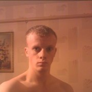 ���������� ������, ���� ������� ��������, 34 ����, ������������ ��� ������