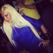  ,   Gunka, 34 ,   ,   , c 